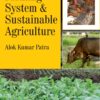 Farming System and Sustainable Agriculture - 1st Edition