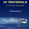 Mechanics of Materials: A Friendly Approach
