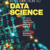 Introduction to Data Science