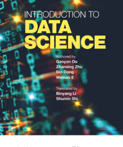 Introduction to Data Science