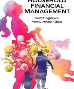 Household Financial Management