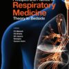 An Introduction to Principles and Practice of Respiratory Medicine:Theory to Bedside