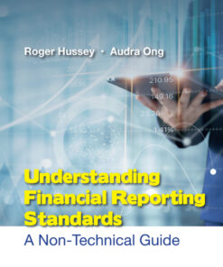 Understanding Financial Reporting Standards: A Non-Technical Guide