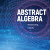 Abstract Algebra