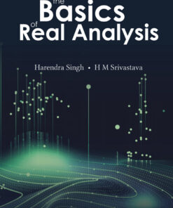 Introduction to the Basics of Real Analysis