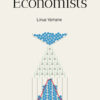 Statistics for Economists