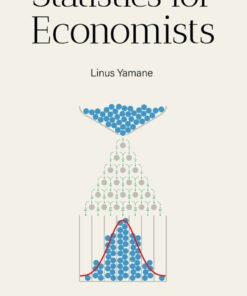 Statistics for Economists
