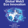 Global Web3 Eco Innovation