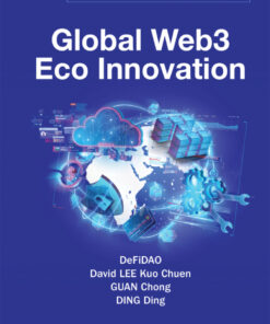 Global Web3 Eco Innovation