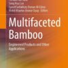 Multifaceted Bamboo