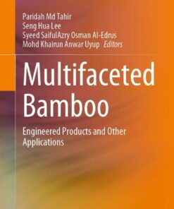 Multifaceted Bamboo