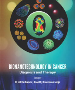 Bionanotechnology in Cancer - 1st Edition