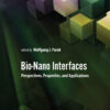 Bio-Nano Interfaces - 1st Edition
