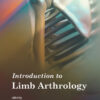 Introduction to Limb Arthrology - 1st Edition