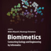 Biomimetics - 1st Edition