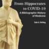 From Hippocrates to COVID-19 - 1st Edition
