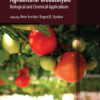Agricultural Biocatalysis - 1st Edition