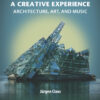 The Ocean as a Creative Experience - 1st Edition
