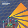 Next-Generation Solar Cells - 1st Edition