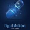 Digital Medicine - 1st Edition