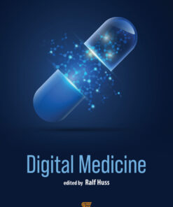 Digital Medicine - 1st Edition