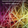 Handbook of Nanofibers and Nanocomposites - 1st Edition