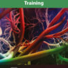Blood Flow Restriction Training - 1st Edition