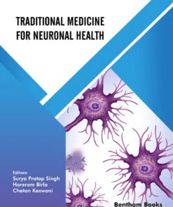 Traditional Medicine for Neuronal Health - 1st Edition