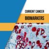 Current Cancer Biomarkers - 1st Edition