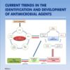 Current Trends in the Identification and Development of Antimicrobial Agents - 1st Edition