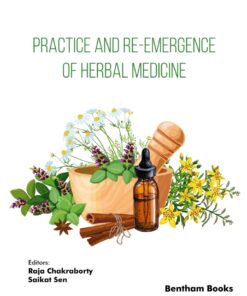 Practice and Re-emergence of Herbal Medicine - 1st Edition