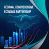 Regional Comprehensive Economic Partnership - 1st Edition