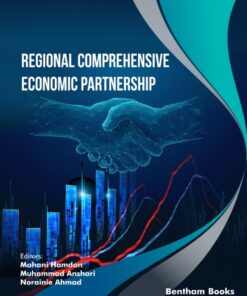 Regional Comprehensive Economic Partnership - 1st Edition