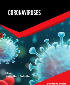 Coronaviruses: Volume 3 - 1st Edition