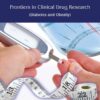 Frontiers in Clinical Drug Research - Diabetes and Obesity: Volume 7 - 1st Edition