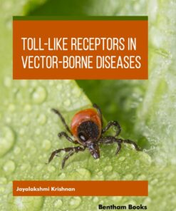 Toll-Like Receptors in Vector-Borne Diseases - 1st Edition