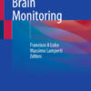 Peri-operative Brain Monitoring
