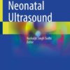 Neonatal Ultrasound
