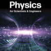 Physics For Scientists & Engineers - 11th Edition
