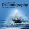 Essentials of Oceanography - 9th Edition