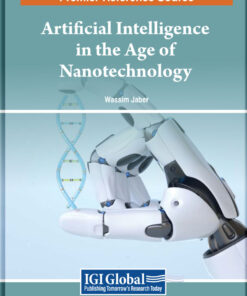 Artificial Intelligence in the Age of Nanotechnology
