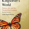Barbara Kingsolver's World - 2nd Edition