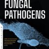 The Book of Fungal Pathogens