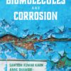 Biomolecules and Corrosion