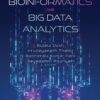 Advances in Bioinformatics and Big Data Analytics