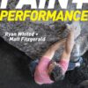 Pain & Performance