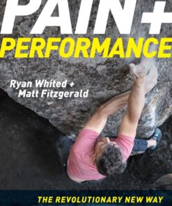 Pain & Performance