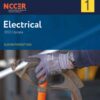 Electrical, Level 1 - 11th Edition