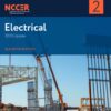 Electrical Level 2 - 11th Edition
