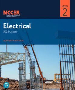 Electrical Level 2 - 11th Edition